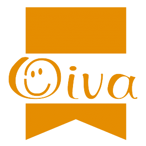 Oiva_sinettilogo_rgb 300x300__2_ removebg preview